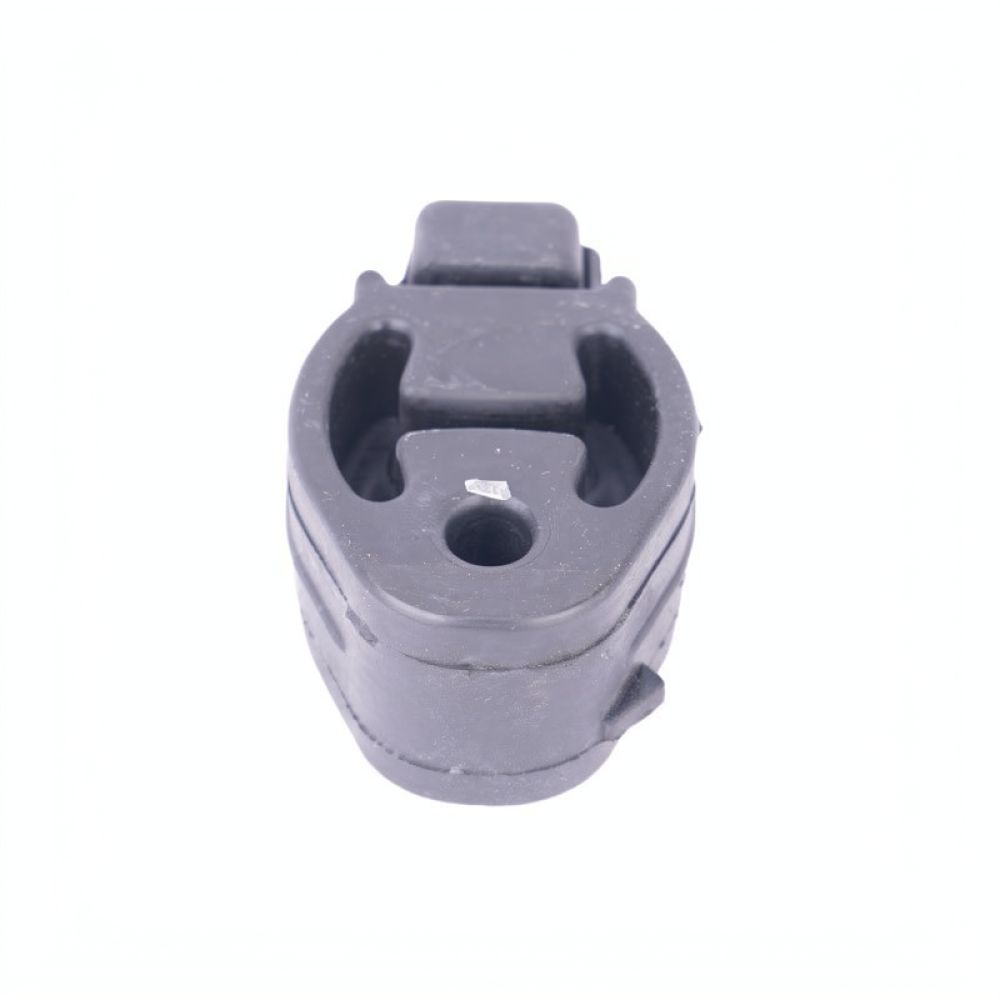 Exhaust Hanger Rubber Insulator Heavy Duty - Penyangga Knalpot Mobil untuk Ford Focus