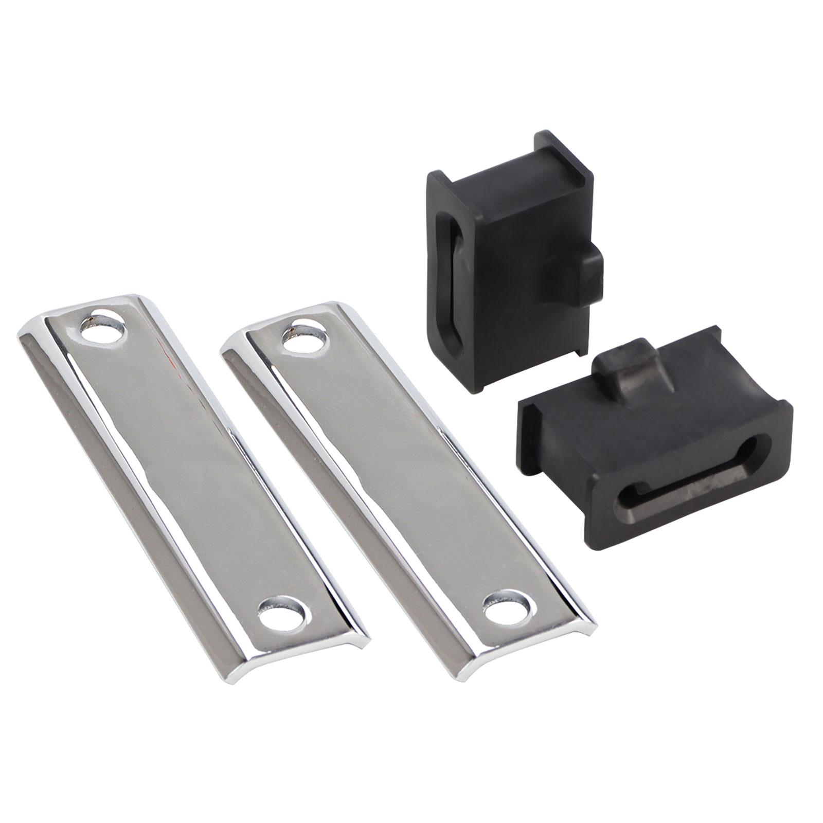 Penyangga Tas Samping, Braket  - Exhaust Hanger Rubber Insulator Heavy Duty ulasan dan harga