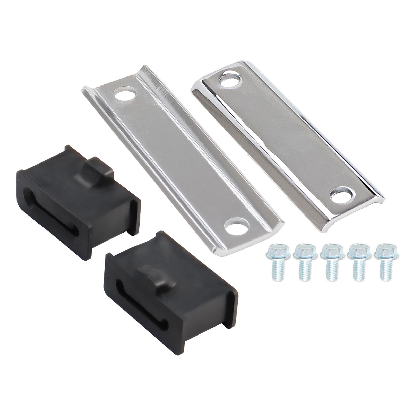 Penyangga Tas Samping, Braket  - Exhaust Hanger Rubber Insulator Heavy Duty ulasan dan harga