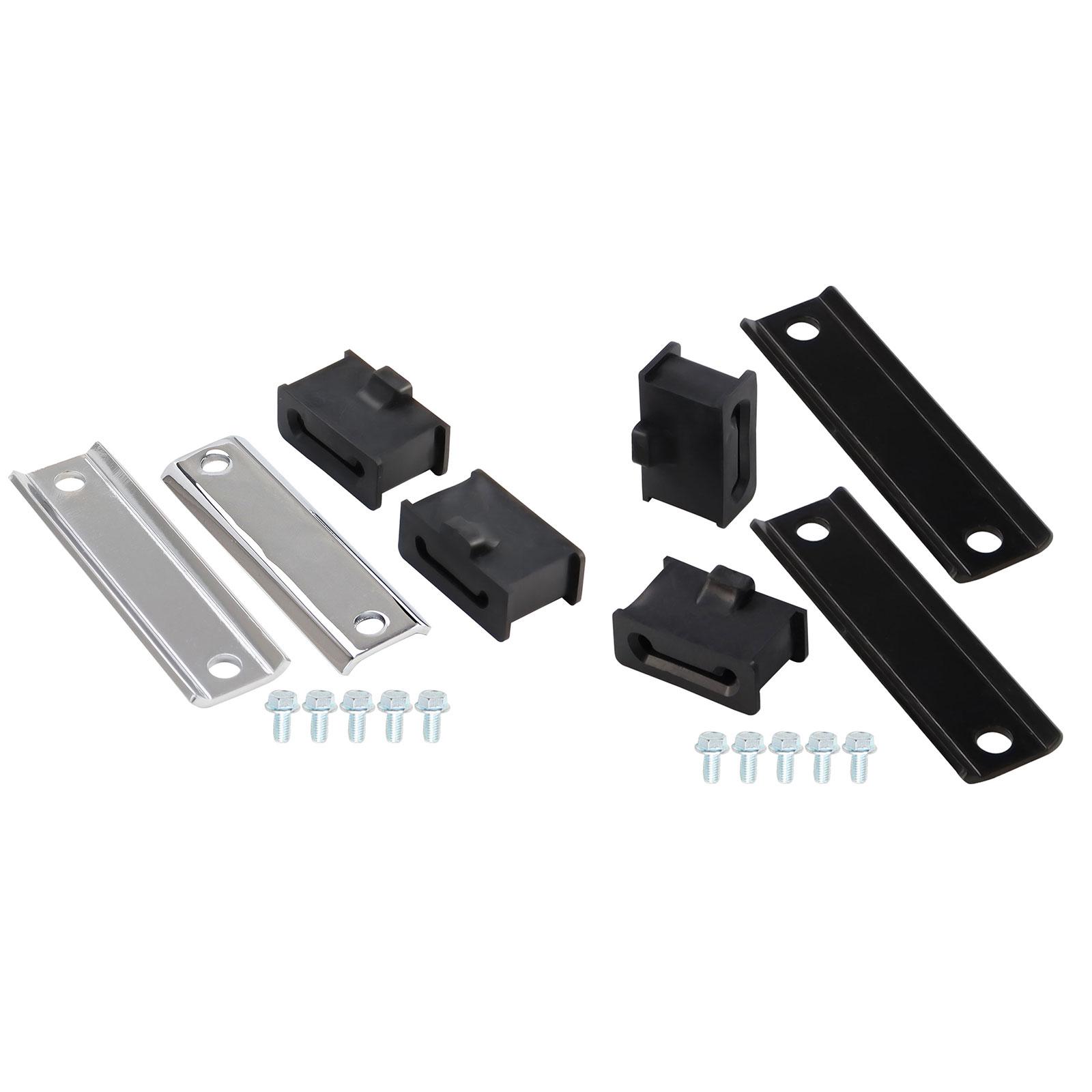 Penyangga Tas Samping, Braket  - Exhaust Hanger Rubber Insulator Heavy Duty ulasan dan harga