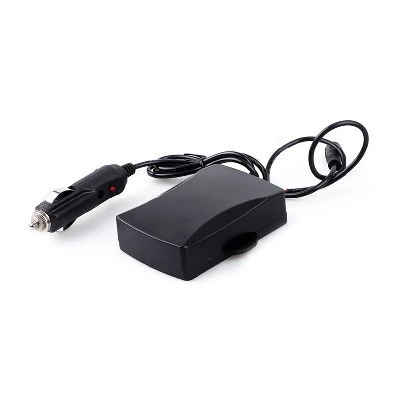 Untuk Sistem Katup Pembuangan  - Exhaust Dump Valve With Wireless Remote ulasan dan harga