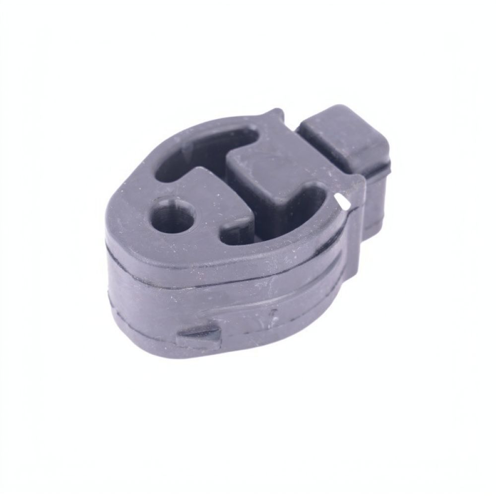 Penyangga Knalpot Mobil untuk  - Exhaust Hanger Rubber Insulator Heavy Duty ulasan dan harga