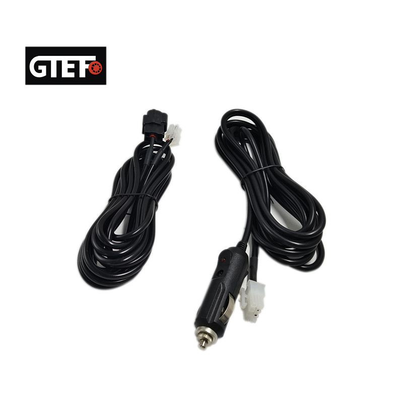 Sistem Katup Buang Elektrik GT - Exhaust Dump Valve With Wireless Remote ulasan dan harga