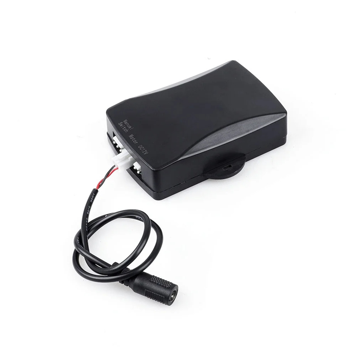 XFDE untuk Knalpot Knalpot Sis - Exhaust Dump Valve With Wireless Remote ulasan dan harga